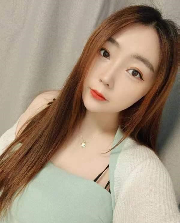 福田大胸敏敏