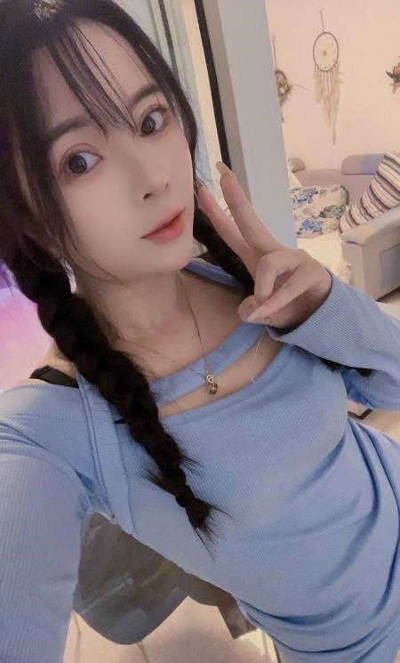 15eebe9187b0da5 15eebe9187b0da5