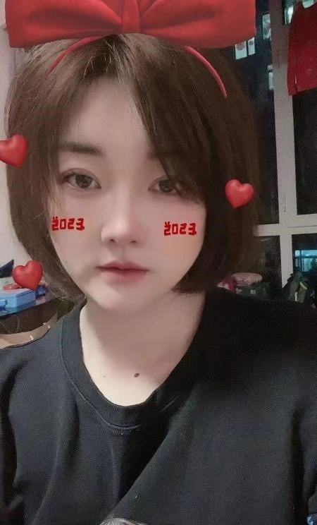 20240410100854176 20240410100854176