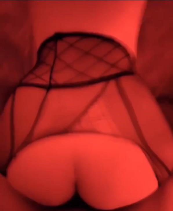 20240412091455869 20240412091455869