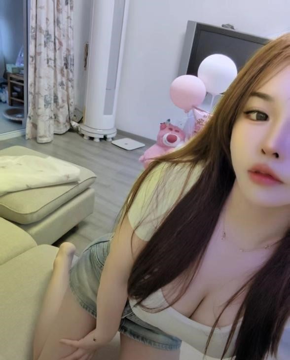 2899e4ca63f1c71 2899e4ca63f1c71