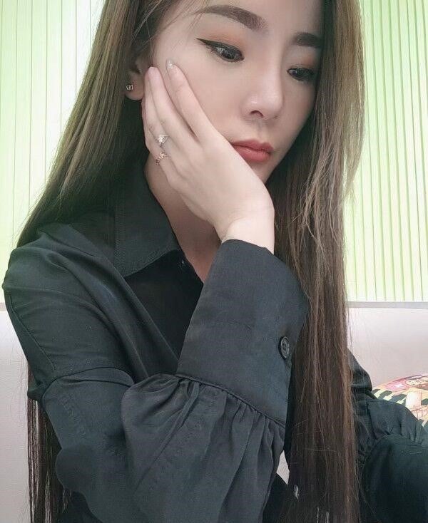 33ff16aa6286bb4 33ff16aa6286bb4