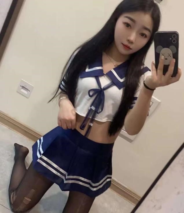 36a824a07cfd462 36a824a07cfd462