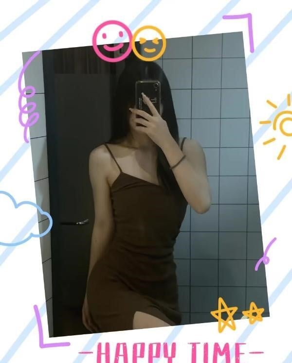 372ce9df5195799 372ce9df5195799