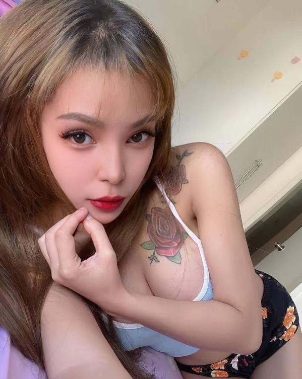 3aeb9494c4110e8 3aeb9494c4110e8