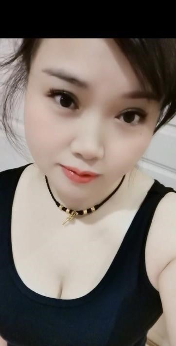 3f7d9617524d063 3f7d9617524d063