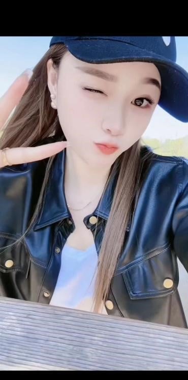 436a489e84d2bb5 436a489e84d2bb5