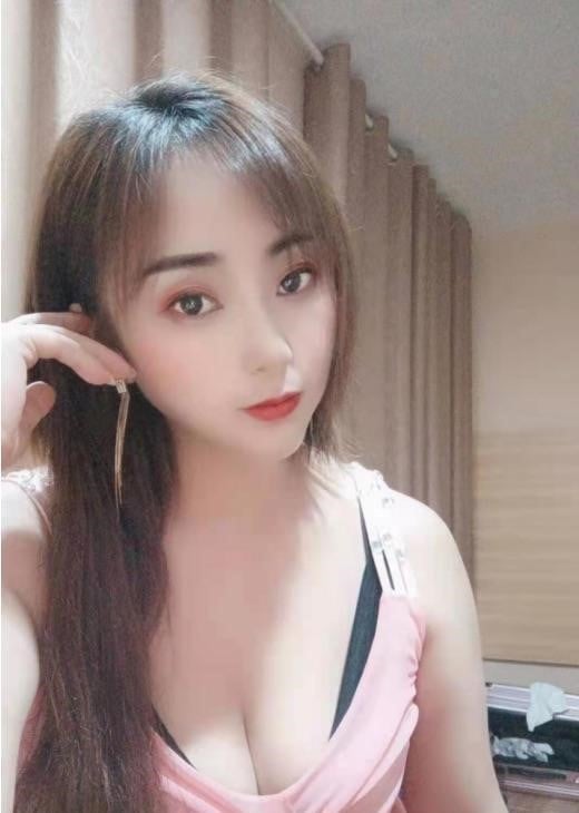 48a58897bca71d9 48a58897bca71d9