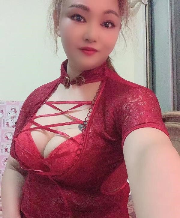 熟妇娇娇