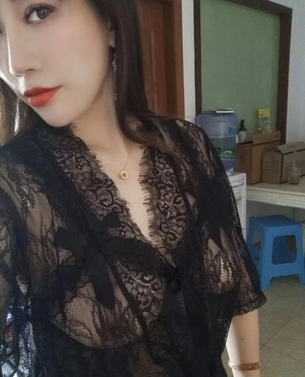 4e045488af3a186 4e045488af3a186