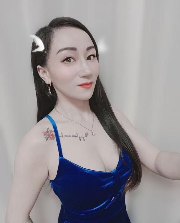 54714af0d73c48c 54714af0d73c48c
