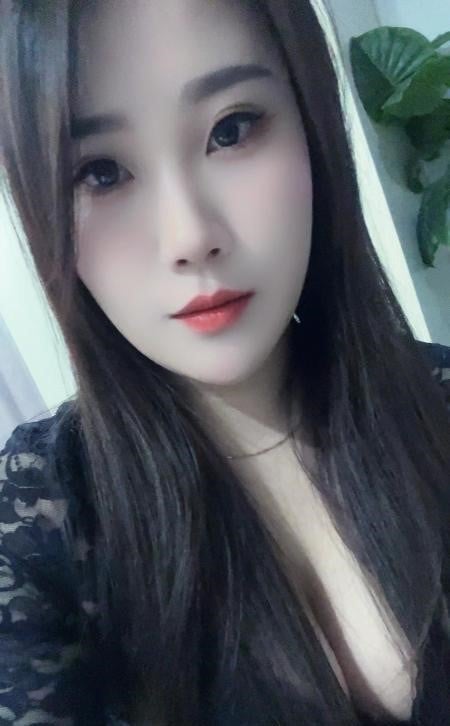 550ea4297b3256b 550ea4297b3256b