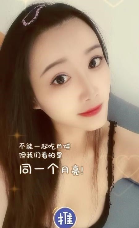 5a2f5367b8036c1 5a2f5367b8036c1