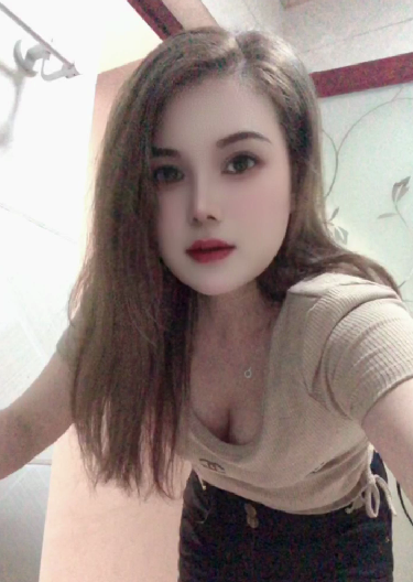 5bee623e3fde99d 5bee623e3fde99d