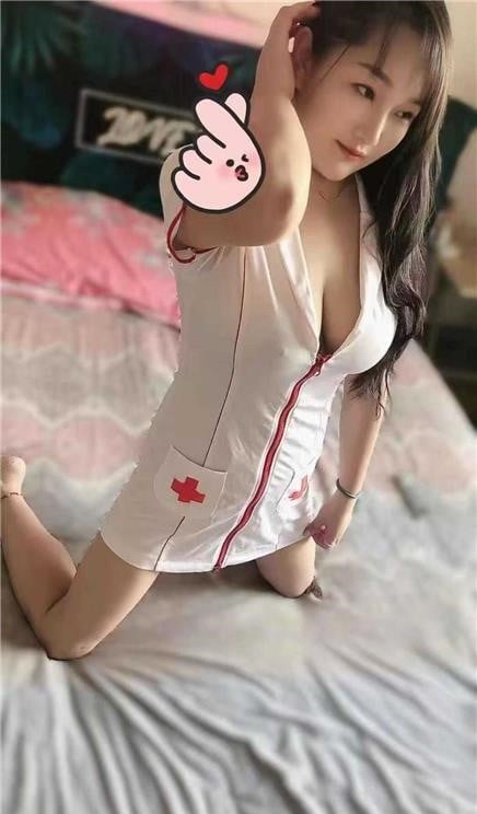 5f960a3b323df3c 5f960a3b323df3c