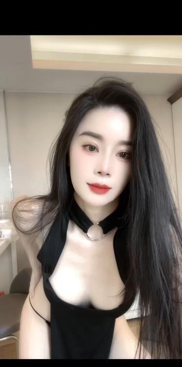 6686a0e4253132e 6686a0e4253132e