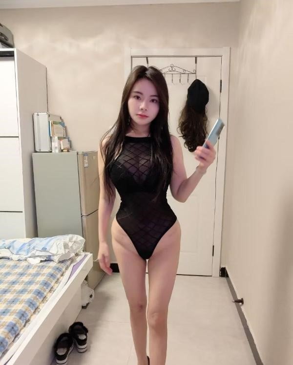 66cfa49e0cc8210 66cfa49e0cc8210