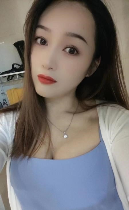 677c253385bae70 677c253385bae70