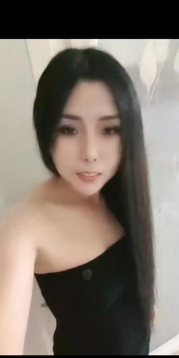 70dacbea5bfa387 70dacbea5bfa387