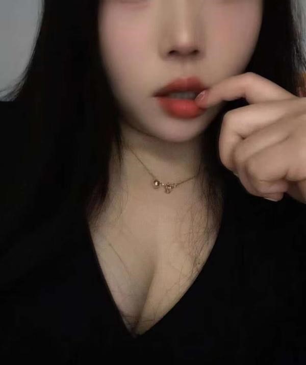772e3c65d2dd703 772e3c65d2dd703