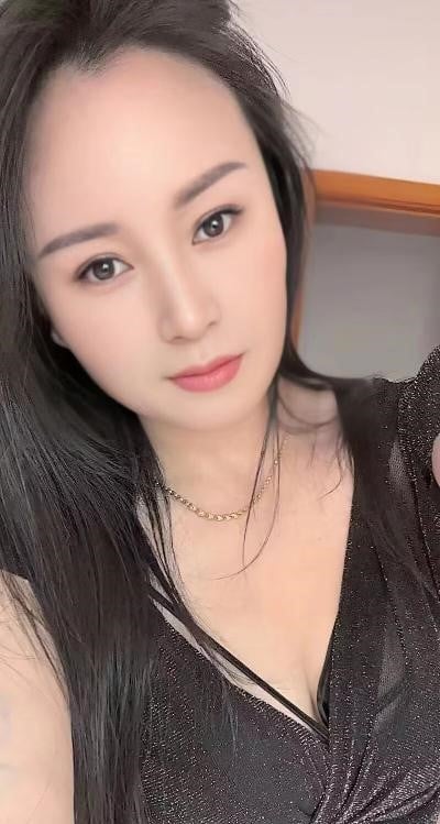 7b9666654531fc7 7b9666654531fc7