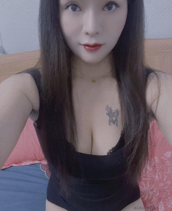 889dfab7e8f682d 889dfab7e8f682d