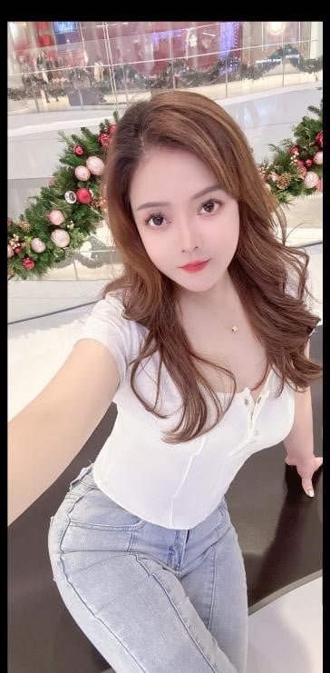 8c423235f36dc5b 8c423235f36dc5b
