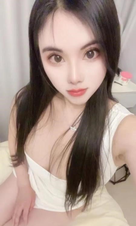 8faa5204984ba5a 8faa5204984ba5a