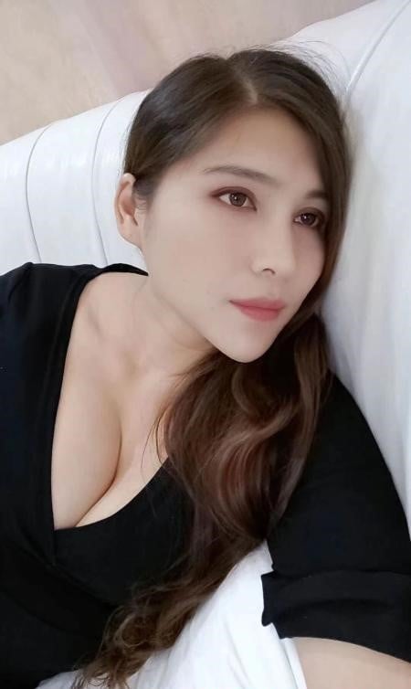 980c284e69c3153 980c284e69c3153