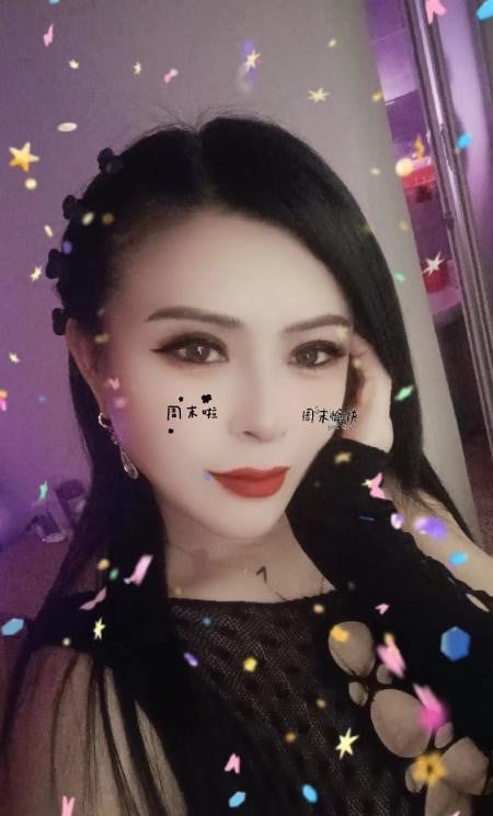 9815c557ff04556 9815c557ff04556