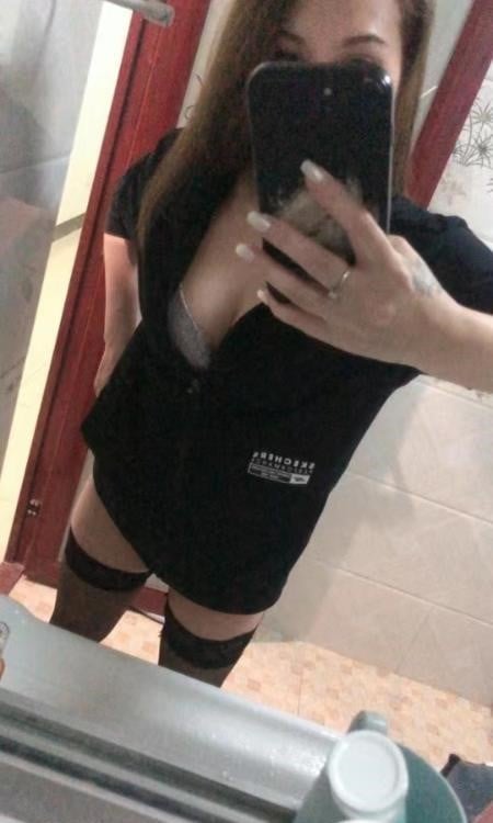 9f50e563baf067a 9f50e563baf067a