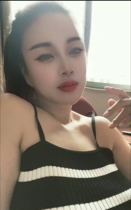 东兰路少妇