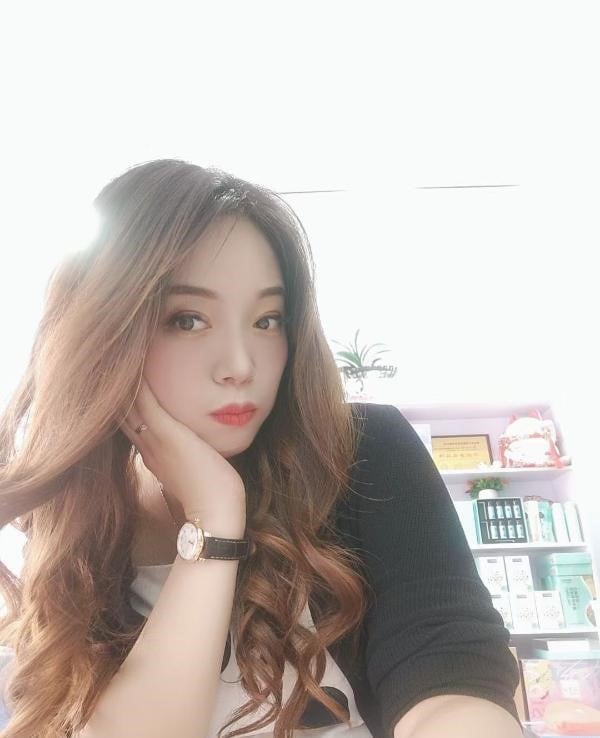 姑苏美甲店兼职