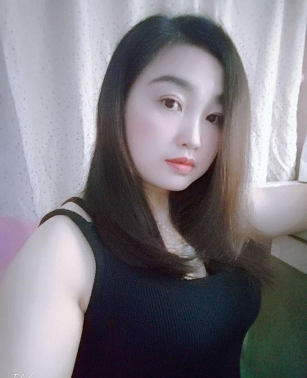 a53d7f5a2b9751a a53d7f5a2b9751a