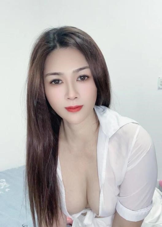 a676e0b15238a49 a676e0b15238a49