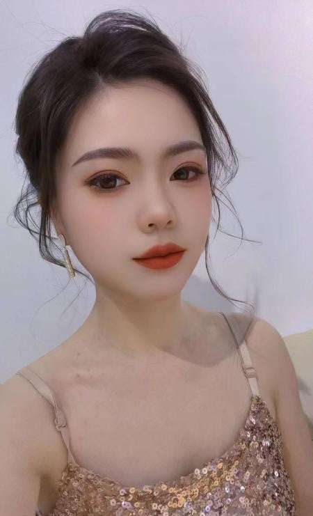 b05ec71f8662982 b05ec71f8662982