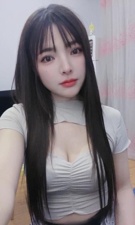 b21170816243f11 b21170816243f11