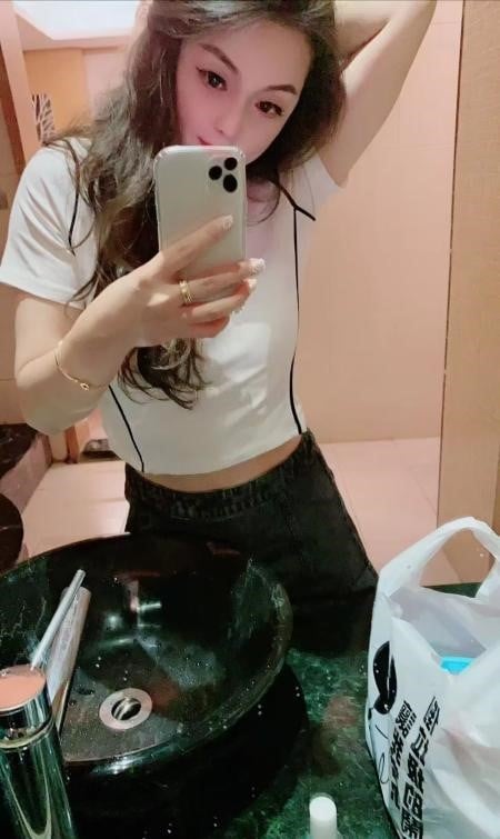 b59c041ce43b30c b59c041ce43b30c
