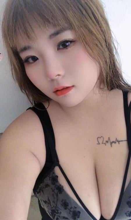 b61571081871e5e b61571081871e5e