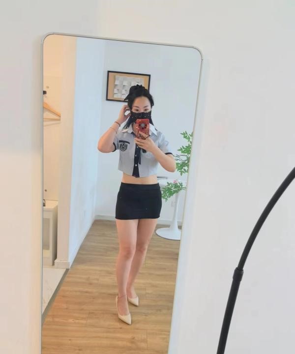 合肥白玫瑰