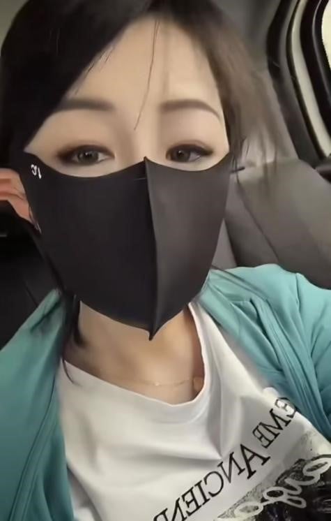 d8df101fd0d7a5e d8df101fd0d7a5e
