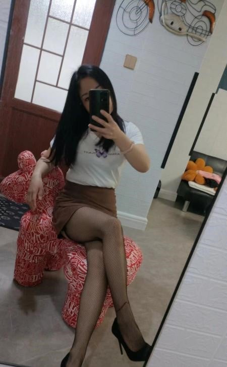 dff4bfe7a26685d dff4bfe7a26685d