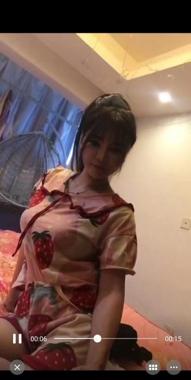 e51d30f548c153f e51d30f548c153f