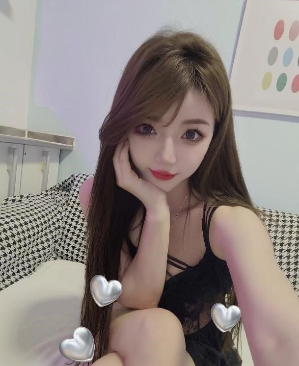 e80f46adcddb4aa e80f46adcddb4aa