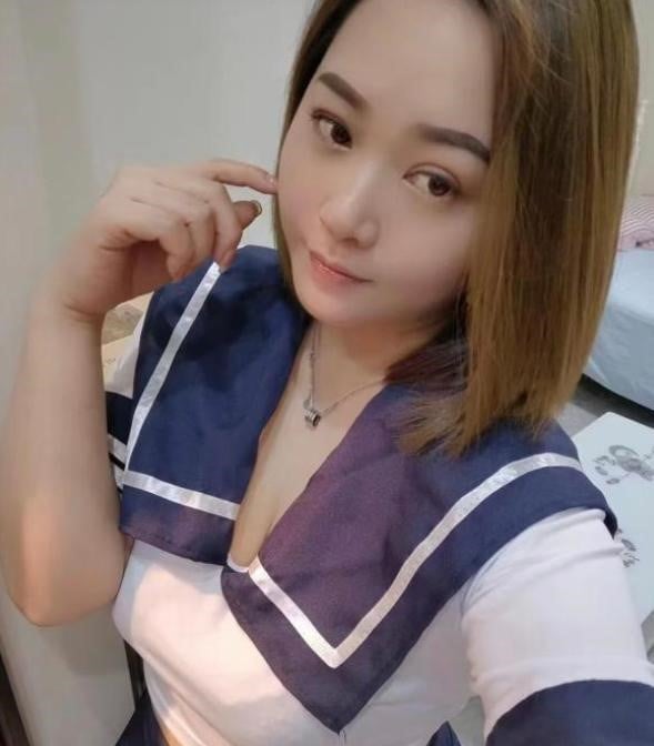 ec4d96708e6affd ec4d96708e6affd
