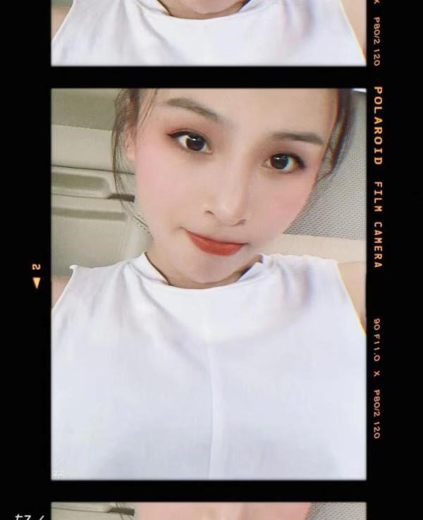 f19073dc8b12f64 f19073dc8b12f64