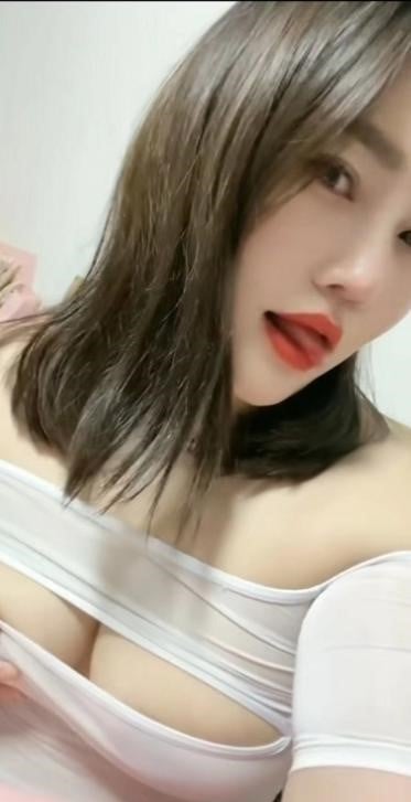 f3636e26ff4f05c f3636e26ff4f05c