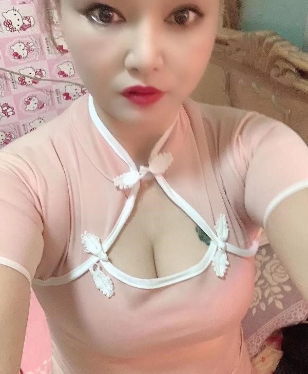 熟妇娇娇