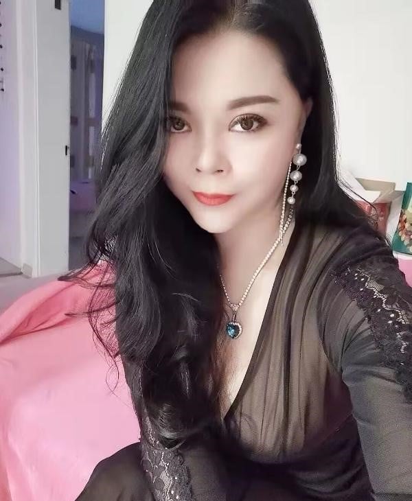 f954ae0edec6cc3 f954ae0edec6cc3