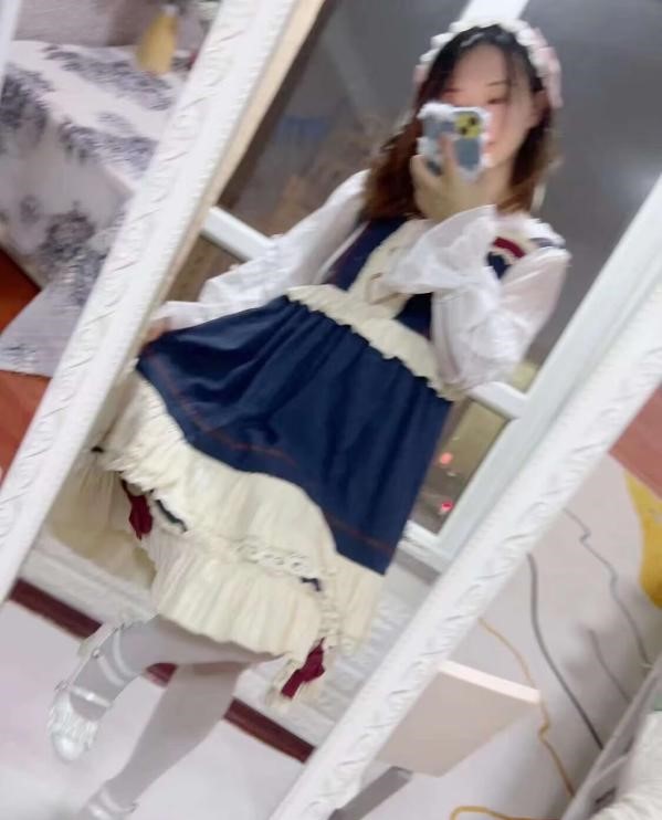 大连焱宝